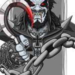 Profile Picture of April Huff (@rain2069) on Instagram