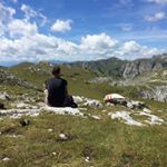 Profile Picture of Michael Bosch (@bosch_10_08) on Instagram