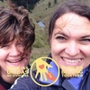 Profile Picture of Anne Crawford (@@31029817778) on Tiktok