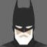 Profile Picture of Kevin Kneip (@kwkneip) on Pinterest