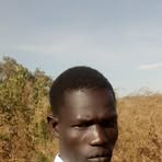 Profile Picture of James Ker (@james.ker.2025) on Facebook