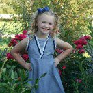 Profile Picture of Trisha Gordon Beals (@trishabeals) on Instagram