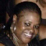 Profile Picture of Renee Randall-Owens (@ms.martell_) on Instagram