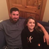 Profile Picture of Christopher Leonard (@christopher-leonard-39) on Quora