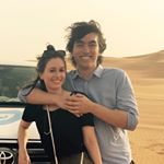 Profile Picture of BenWitt (@benwitt5) on Instagram