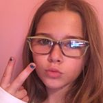 Profile Picture of Madeline Myers (@madeline.myers.503) on Instagram