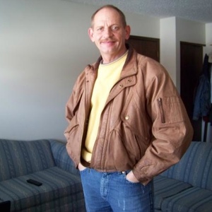 Profile Picture of James Carolus (@170098025) on Myspace