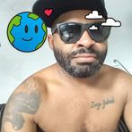 Profile Picture of Manuel Pereira (@Manuel-Pereira) on Facebook