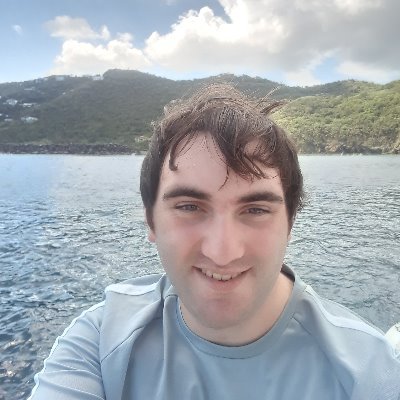 Profile Picture of Matt (@Souza101Matt) on Twitter