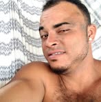 Profile Picture of Aleandro Carlos (@aleandro.carlos.37) on Facebook