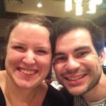 Kyle Fadeley - Instagram Profile Picture of Kyle Fadeley (@kfadeley11013) on Instagram