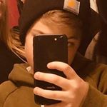 Profile Picture of sto pipolo (@tommy_nulla_facente) on Instagram