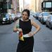 Profile Picture of Janet Silverman (@janet.silverman.7) on Facebook