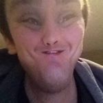 Profile Picture of Loren Wagner (@loren.wagner.129) on Instagram