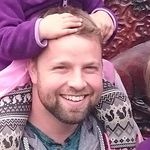 Profile Picture of Hyram Michael Swenson (@hmswenson1) on Instagram