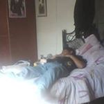 Profile Picture of Gary Johaquin Perez Tolentino (@garyjohaquin) on Instagram