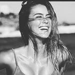 Profile Picture of Anne Swift (@iamanneswift) on Instagram