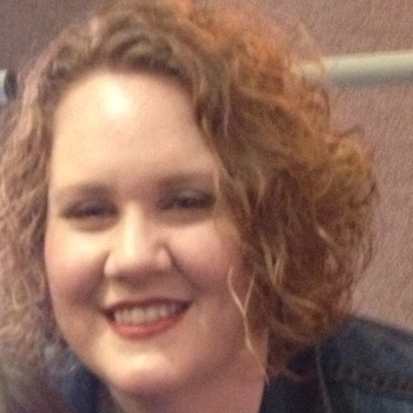 Profile Picture of Paula Warden (@pkg1120) on Poshmark