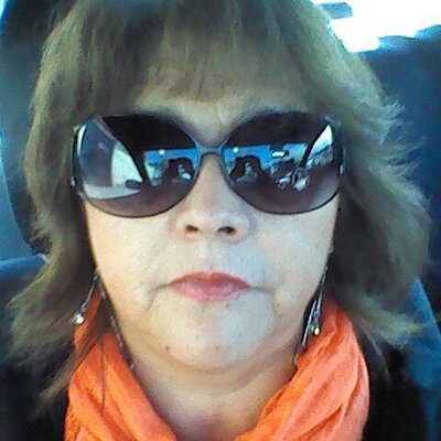 Profile Picture of Carmen Vargas (@carmenvargas005) on Twitter