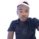 Profile Picture of Clifford Bobby Hama Jnr (@cliffordhamajnr) on Instagram