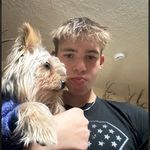Profile Picture of Cody Gibson (@cody_gibsonn) on Instagram