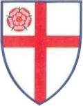 Profile Picture of Bembridge Schoolon Wikipedia