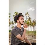 Profile Picture of 👑عادل میرجکر 👑 (@aadil_mirajakar) on Instagram