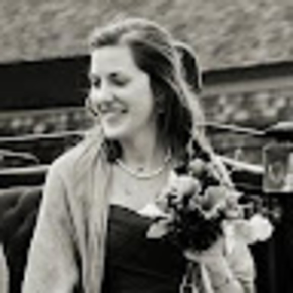 Profile Picture of Sally Roberts (@sallyroberts630) on Poshmark