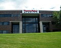 Profile Picture of Thermo Fisher Scientific - Wikipediaon Wikipedia