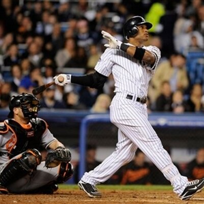 Profile Picture of Mike Libby (@Libbz714) on Twitter