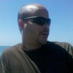 Profile Picture of Kevin Brewington (@kaje80) on Instagram