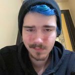 Profile Picture of Brandon Fraley (@brandondavidfraley) on Instagram