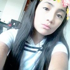 Profile Picture of Geraldine Manrique (@Geraldi89811330) on Twitter