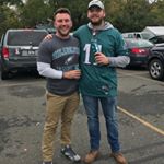 Profile Picture of Justin Bender (@jbender30) on Instagram