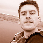 Profile Picture of aaron.gillihan (@aaron.gillihan) on Flickr