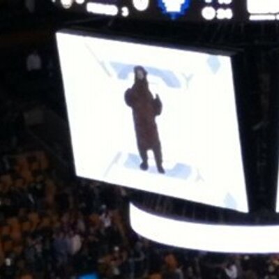 Profile Picture of Jamie Cormier (@jcormier24) on Twitter