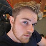 Profile Picture of Nicholas (@placey1992) on Instagram