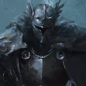 Profile Picture of Alan Marienfeld (@starnger6791) on Youtube