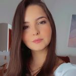 Profile Picture of Aimee Marcelle ✨ (@aimemarcellef) on Instagram