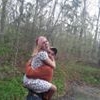 Profile Picture of Opal Massey (@opal.massey.1) on Facebook
