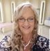 Profile Picture of Linda Garrison (@linda.garrison.777158) on Facebook