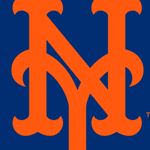 Profile Picture of Patrick Dolan (@patty_dolan33) on Instagram