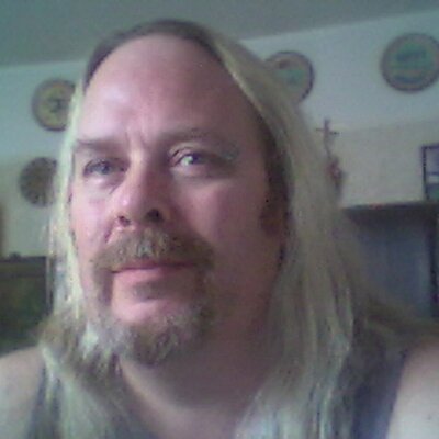 Profile Picture of Andy  Cornish (@madpastie) on Twitter
