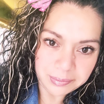 Profile Picture of Marlene Albarran Sanchez (@MarleneAlbarra6) on Twitter
