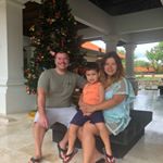Profile Picture of Jesse David Barttelt (@jesse_barttelt) on Instagram