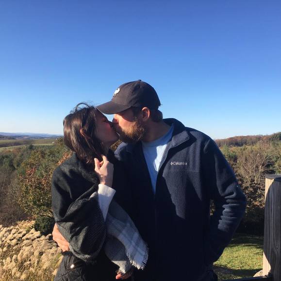 Profile Picture of Austin Carroll (@bigcity89) on Poshmark