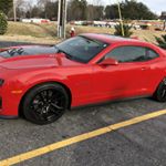 Profile Picture of Richard Stansell (@divemaster169) on Instagram