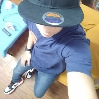 Profile Picture of Ronnel Siapo (@SiapoRonnel) on Twitter