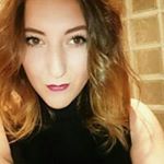 Profile Picture of Jozie-anne Smart (@jozieanne93) on Instagram