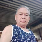 Profile Picture of Loreto Uy (@Loreto-Uy) on Facebook